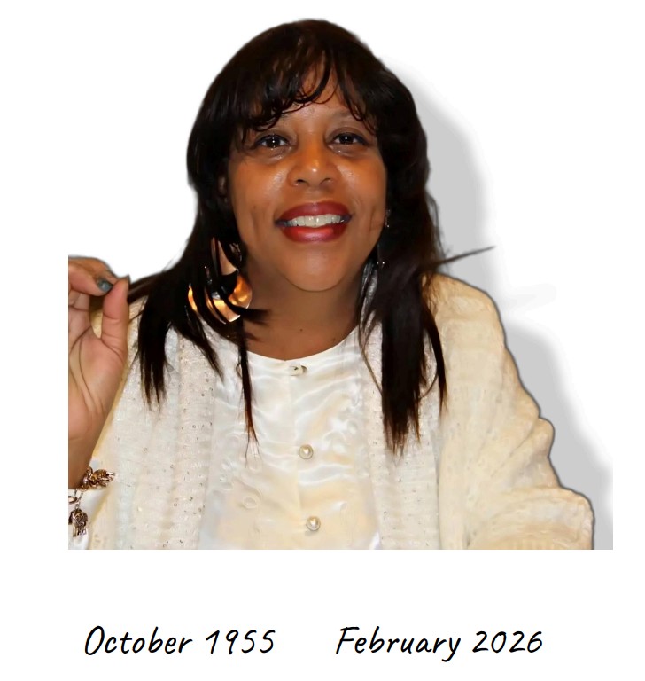 Donation image
